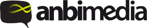 Diseño web: anbimedia